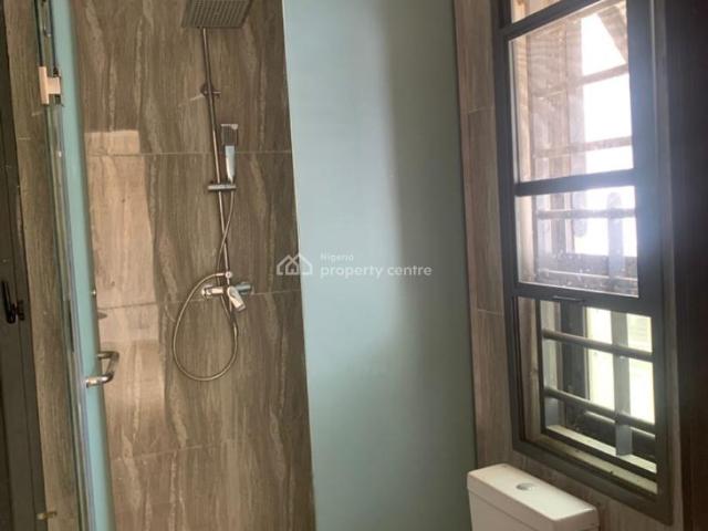 Property for rent in Eti Osa, Lagos
