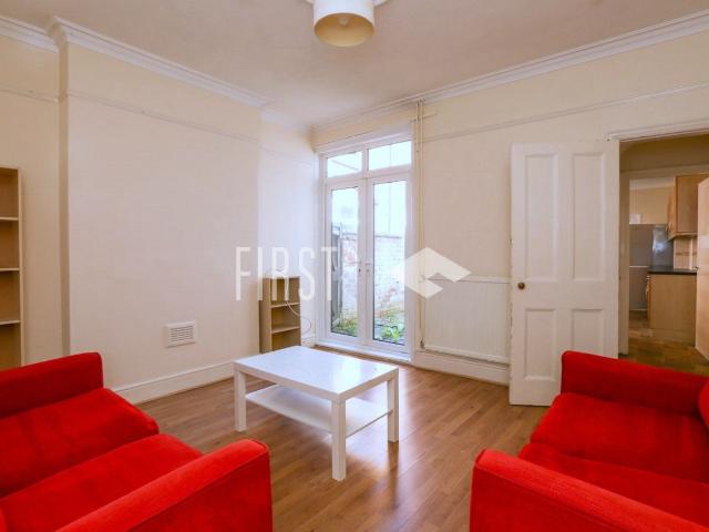 Room for rent in Old Wharf, City Of Leicester