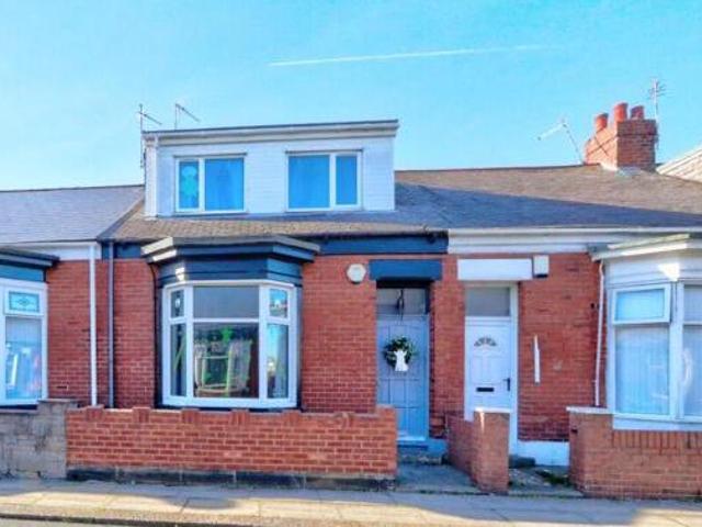 House for rent in Tyne And Wear