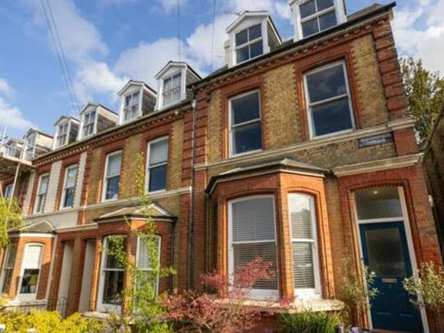 House for sale in St James, Sandown Park