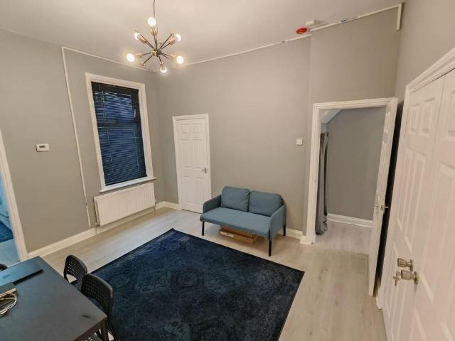 House for rent in Millfield, Tyne And Wear