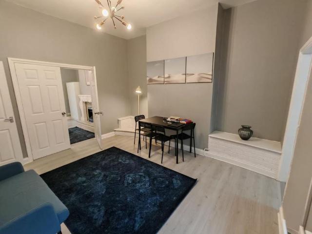 House for rent in Millfield, Tyne And Wear