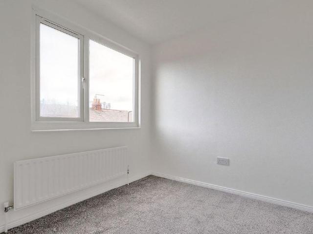House for rent in Grangetown, Sunderland
