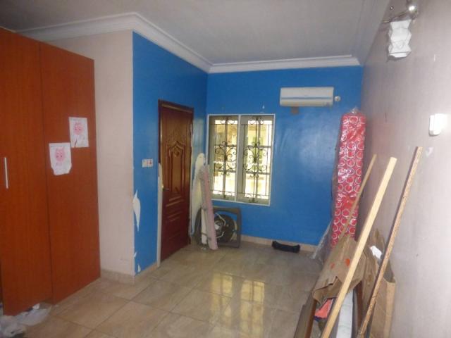 Property for sale in Eti Osa, Abuja