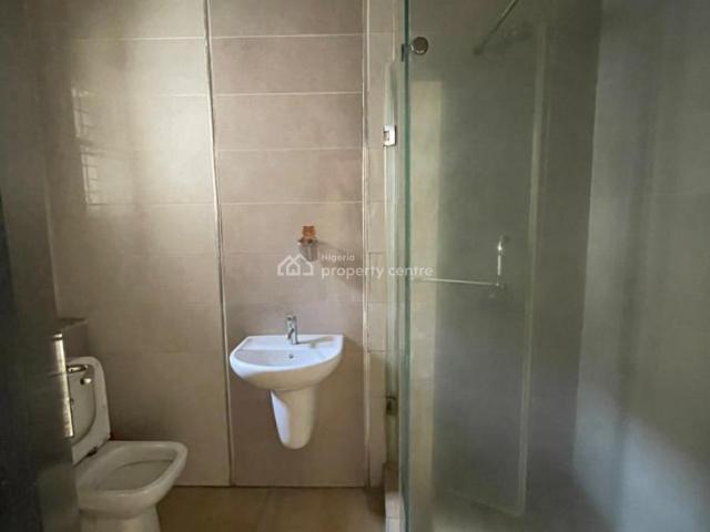 Property for rent in Eti Osa, Lagos