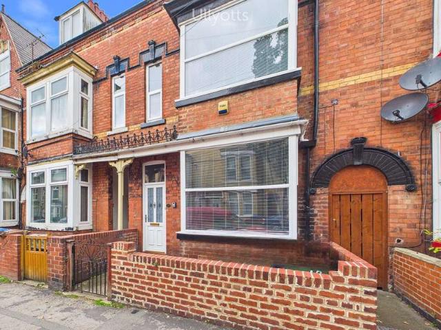 Cottage for sale in Hilderthorpe, Bridlington