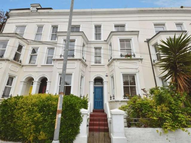 Cottage for sale in St. Lawrence, Thanet