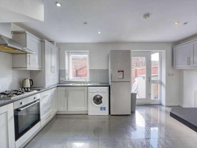 Cottage for sale in Blackhill, Consett