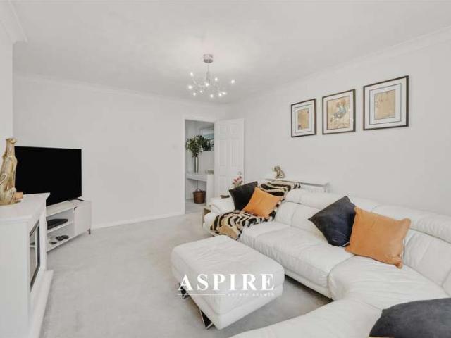 Cottage for sale in Essex