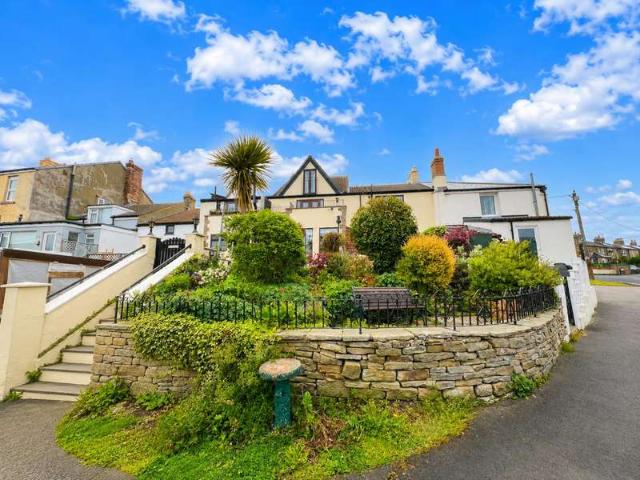 Cottage for sale in North Bitchburn