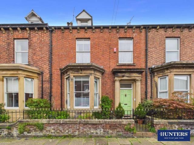 Cottage for sale in Stanwix