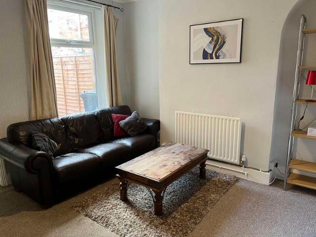 Cottage for rent in New Boultham, Lincoln