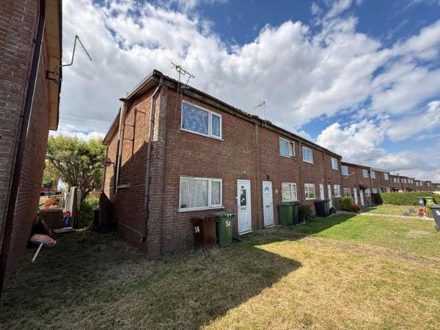 Cottage for sale in Walcott, Comers
