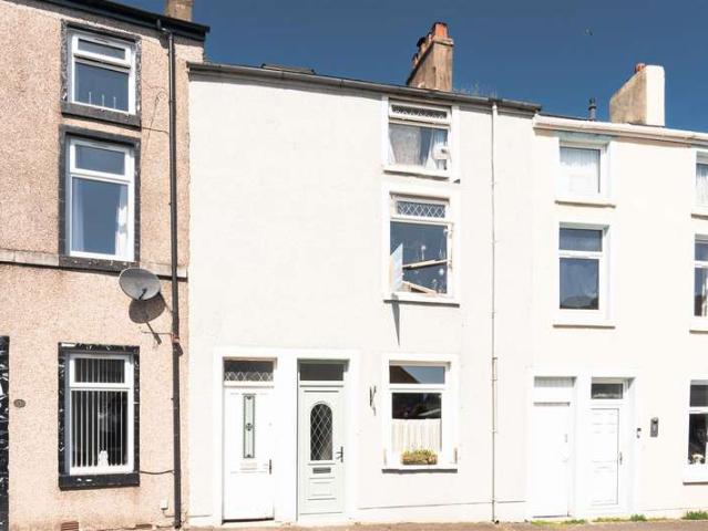 Cottage for sale in Dalton Town with Newton, Dalton-in-furness