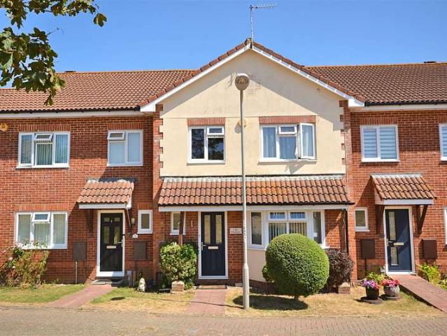 Cottage for sale in Littlemoor, Weymouth
