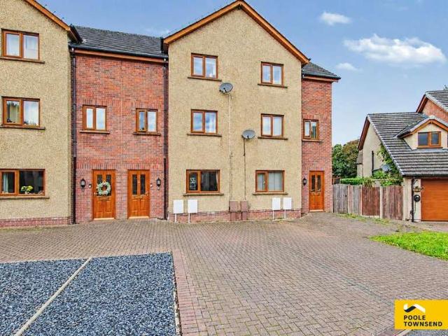 Cottage for sale in Askam and Ireleth, Askam-in-Furness
