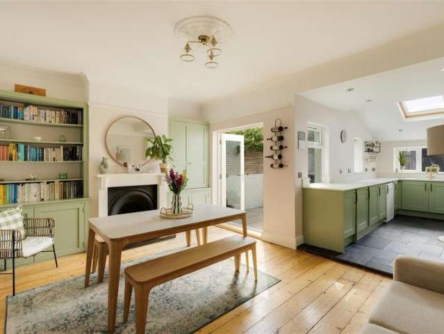 Cottage for sale in Feckenham, Isle Of Man