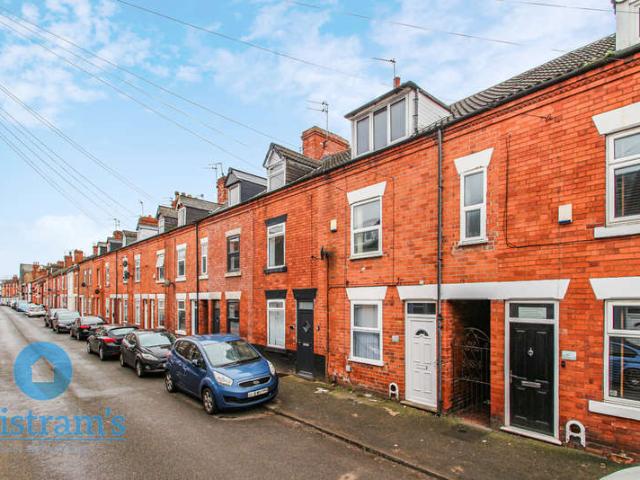 Cottage for rent in Titchfield, Ashfield