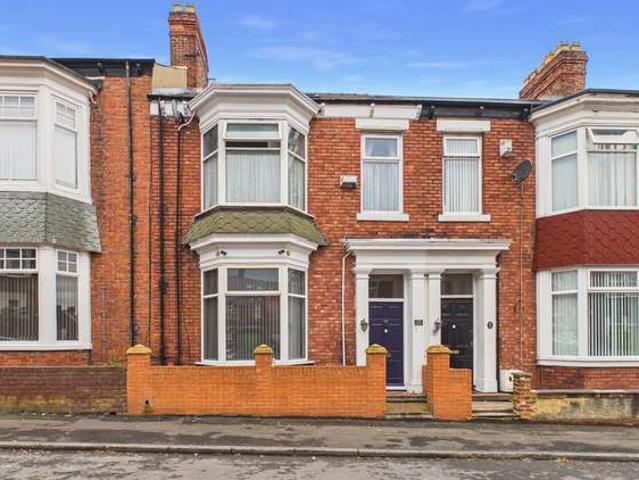 Cottage for sale in Millfield, Sunderland