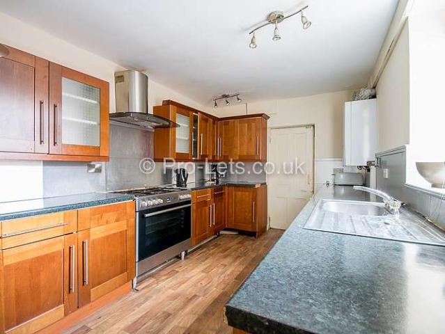 Cottage for sale in Byker, Tyne And Wear