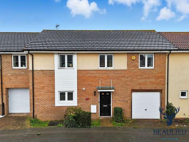 Cottage for sale in Melbourne, Chelmsford