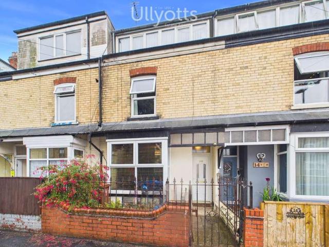 Cottage for sale in Hilderthorpe, Bridlington
