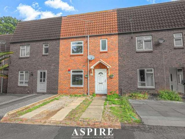 Cottage for sale in Langdon Hills, Essex