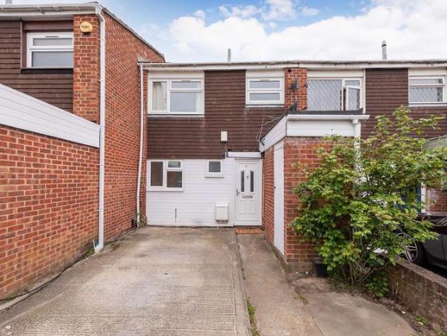 Cottage for sale in Slough, Isle Of Man