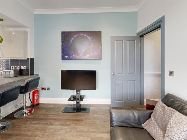 House for rent in Hanley, Isle Of Man
