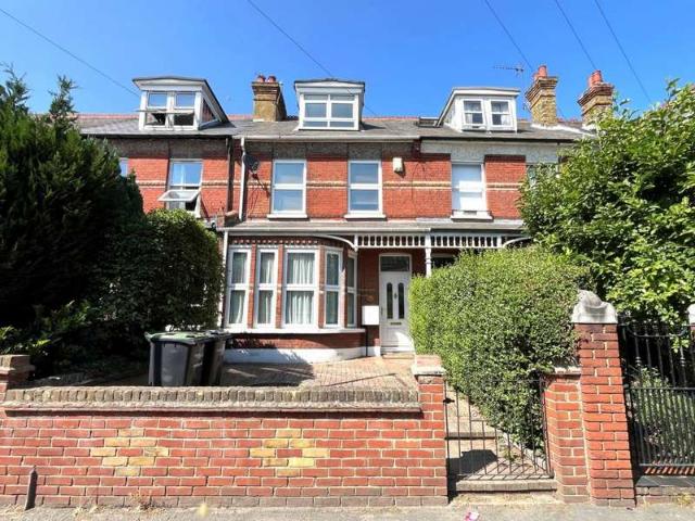 Cottage for sale in Kings Farm, Hamerton