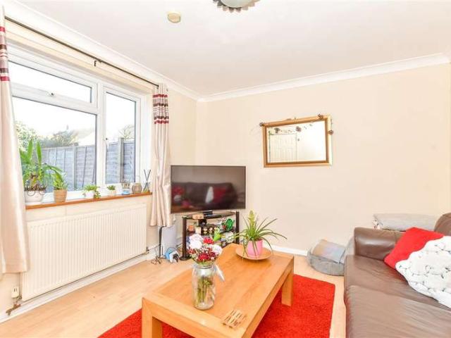 Cottage for sale in Chichester, Littlecote