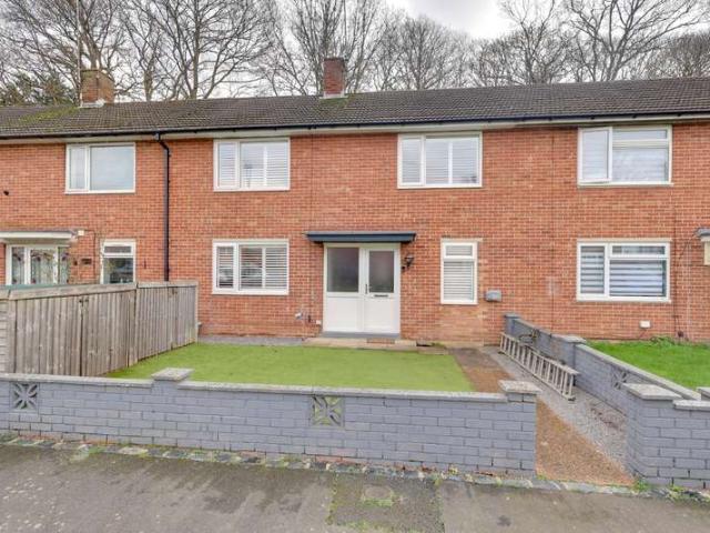 Cottage for sale in Aldermoor, Isle Of Man