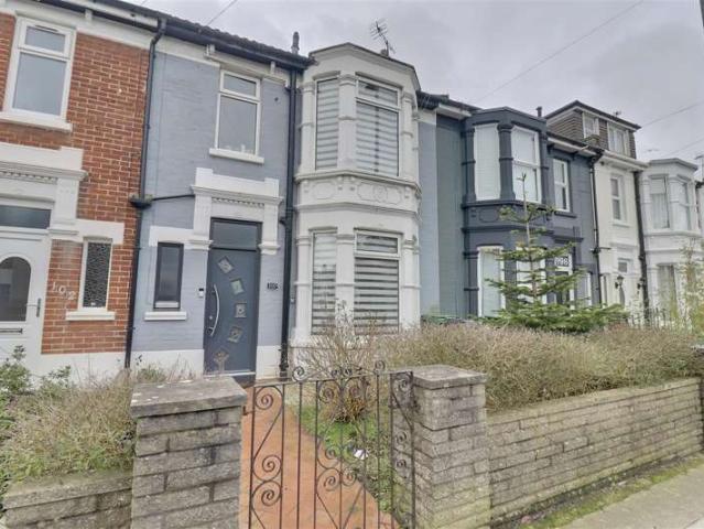 Cottage for sale in Kingston, Baffins
