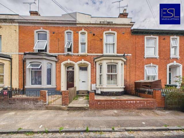 Cottage for sale in Spon End, West Midlands