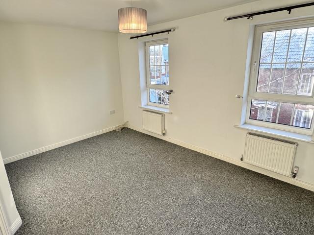 House for rent in Ermine West, Lincoln