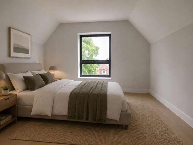 Cottage for sale in Beverley, East Riding Of Yorkshire