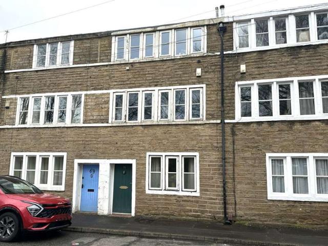 Cottage for sale in Buersil, Burnedge