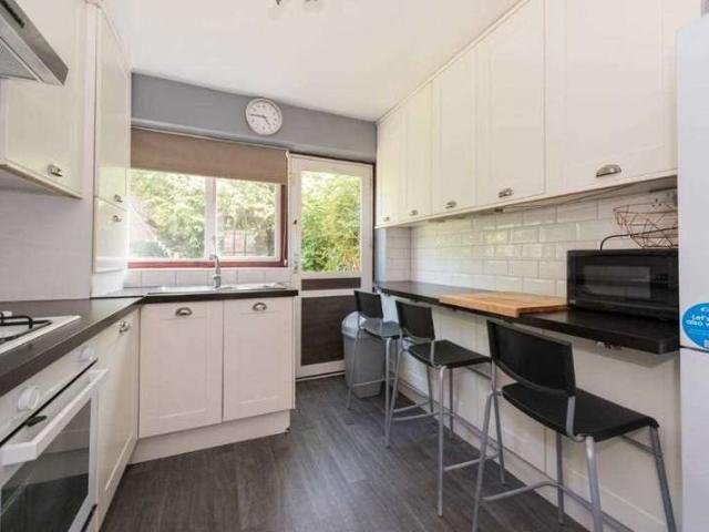 Cottage for sale in Barracks, The Bridge