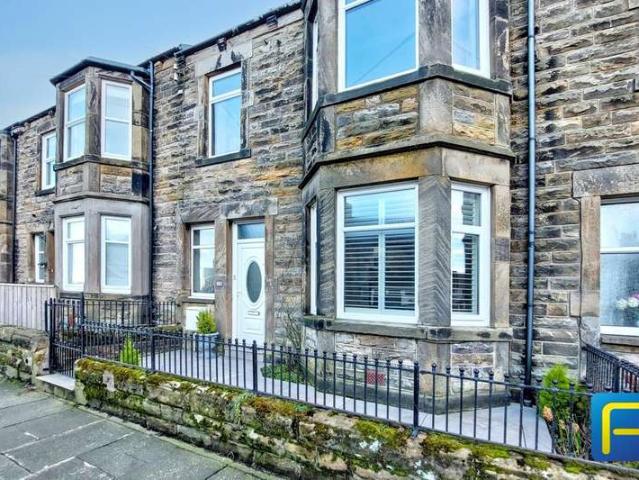 Cottage for sale in Amble By the Sea, Amble