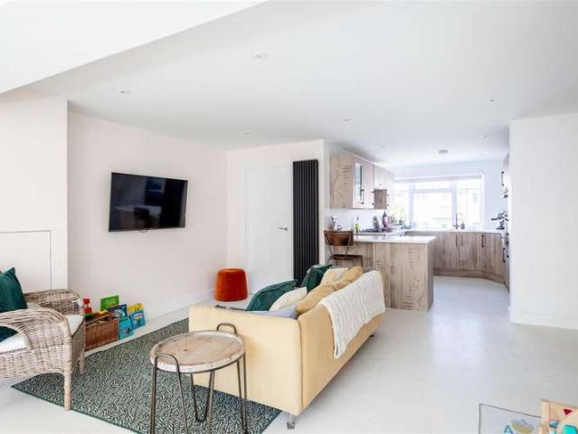 Cottage for sale in Walstead, Perryfields