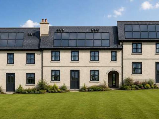 Cottage for sale in Kents Bank, Grange-Over-Sands