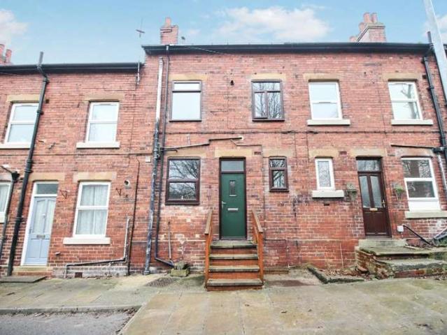 Cottage for sale in Micklefield, West Yorkshire