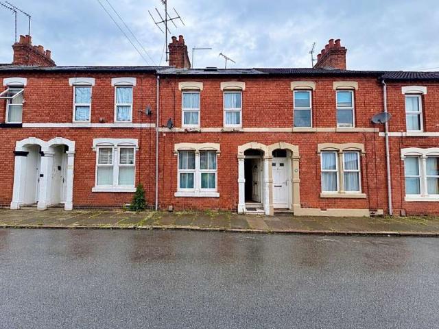 Cottage for sale in Far Cotton and Delapre, Far Cotton