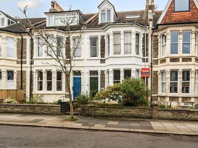 Cottage for sale in Feckenham, City Of Bristol