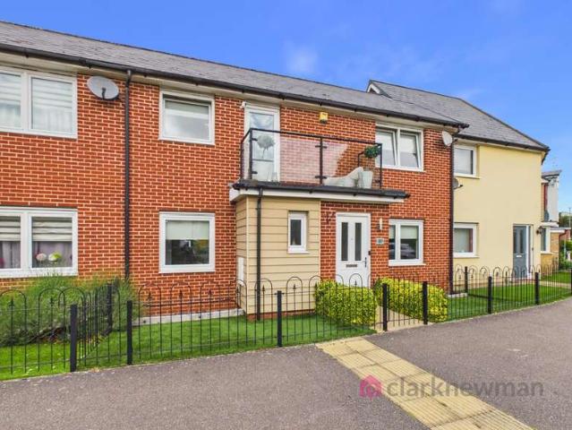 Cottage for sale in Burnt Mill, Harlow