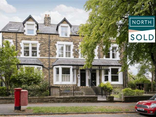 Cottage for sale in Rossett, Harrogate