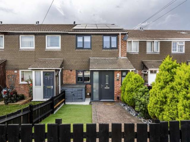 Cottage for sale in Pleasant View, City Of Southampton