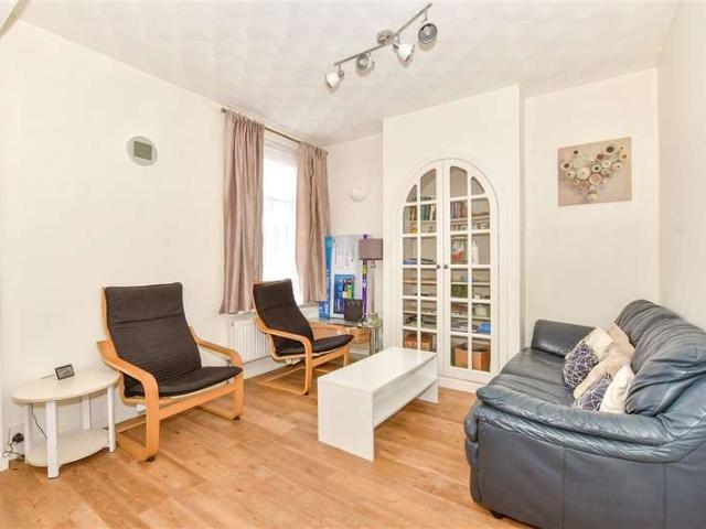 Cottage for sale in Fratton, Portsmouth