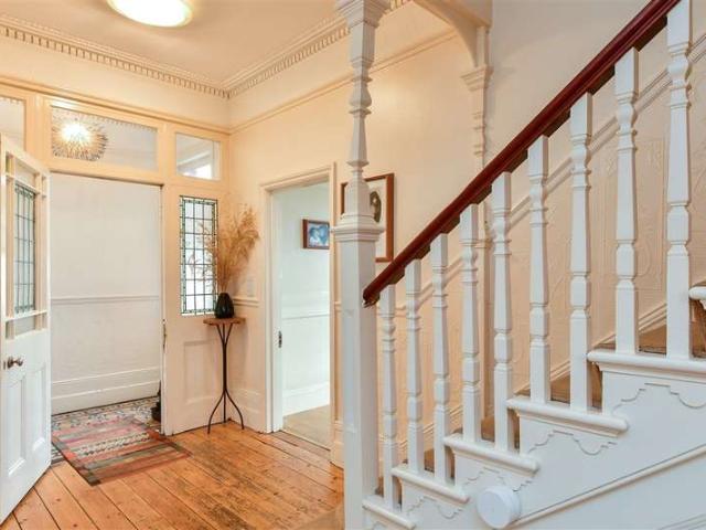 Cottage for sale in Hollingdean, Brighton & Hove