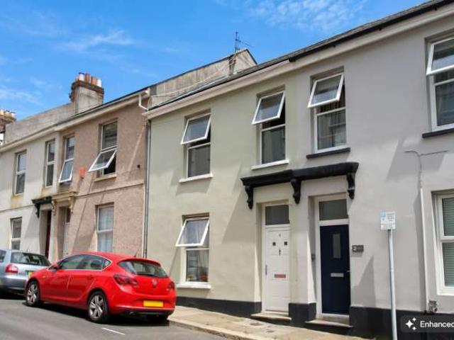 Cottage for sale in Greenbank, Mount Wise